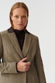 Tatuum Gyapjútartalmú kabát női