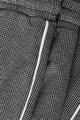 Tatuum Панталон Bizo с лицев ръб и странични джобове Жени