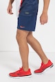 Nike Rafa teniszrövidnadrág férfi