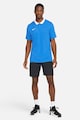 Nike Dri-Fit galléros futballpóló férfi