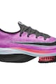 Nike Обувки Zoom Alphafly за бягане Жени
