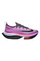 Nike Обувки Zoom Alphafly за бягане Жени