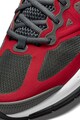 Nike Air Max Genome sneaker szintetikus részletekkel férfi