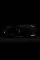 Nike Обувки Zoomx Invincible Flyknit 2 за бягане с лого Жени