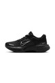 Nike Pantofi cu logo Zoomx Invincible Flyknit 2 pentru alergare Femei