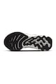 Nike Pantofi cu insertii din material sintetic pentru alergare React Infinity Run Flyknit 3 Femei