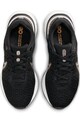 Nike Обувки React Infinity Run Flyknit 3 за бягане Жени