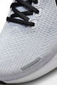 Nike Pantofi cu logo pentru alergare ZoomX Invincible Run Flyknit Barbati