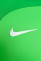 Nike Фитнес суитшърт Academy с Dri-FIT и цип Мъже