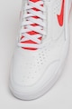 Nike Спортни обувки Air Flight Lite от кожа Мъже