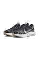 Nike Pantofi din material textil pentru alergare Pegasus Turbo Next Nature Femei