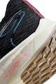 Nike Текстилни обувки Pegasus Turbo Next Nature за бягане Жени