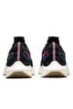 Nike Pantofi din material textil pentru alergare Pegasus Turbo Next Nature Femei