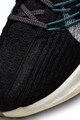 Nike Текстилни обувки Pegasus Turbo Next Nature за бягане Жени