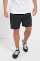 Nike Къс панталон със скосени джобове Мъже