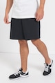 Nike Къс панталон със скосени джобове Мъже