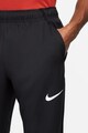 Nike Dri-Fit logós sportnadrág férfi