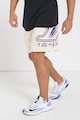 Nike Баскетболни шорти с джобове встрани Мъже