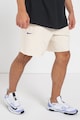 Nike Pantaloni scurti cu buzunare laterale pentru baschet Barbati