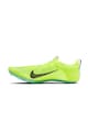 Nike Унисекс обувки за бягане Zoom Superfly Elite 2 тип бутонки Жени
