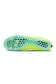 Nike Pantof unisex cu crampoane Zoom Superfly Elite 2 pentru alergare Femei