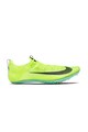 Nike Унисекс обувки за бягане Zoom Superfly Elite 2 тип бутонки Жени