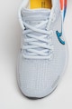 Nike Pantofi cu logo pentru alergare ZoomX Invincible Femei