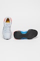 Nike Обувки за бягане ZoomX Invincible с лого Жени