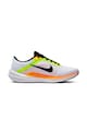 Nike Pantofi pentru alergare Air Winflo 10 Road Barbati