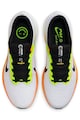Nike Pantofi pentru alergare Air Winflo 10 Road Barbati