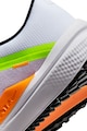 Nike Обувки Air Winflo 10 за бягане Мъже