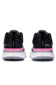 Nike Обувки за бягане React Infinity 3 Мъже
