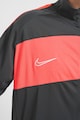 Nike Jacheta cu tehnologie Dri fit pentru fitness Barbati