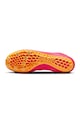 Nike Pantofi unisex pentru alergare Zoom Superfly Elite 2 Barbati