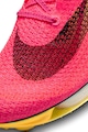 Nike Обувки Air Zoom Victory за бягане Мъже