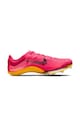 Nike Pantofi pentru alergare Air Zoom Victory Barbati