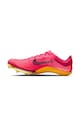 Nike Pantofi pentru alergare Air Zoom Victory Barbati
