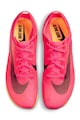 Nike Air Zoom Victory futócipő női