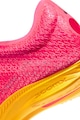 Nike Обувки Air Zoom Victory за бягане Жени