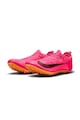 Nike Pantofi unisex pentru alergare Zoom Superfly Elite 2 Femei