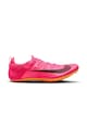 Nike Zoom Superfly Elite 2 uniszex futócipő női