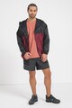 Nike Colorblock dizájnú könnyű dzseki férfi