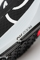 Nike Pantofi pentru alergare Air Zoom Pegasus 37 Shield Femei