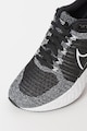 Nike Обувки за бягане React Infinity Мъже