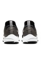 Nike Спортни обувки Air Presto с лого Мъже
