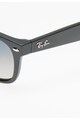 Ray-Ban Черни слънчеви очила Мъже