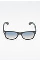 Ray-Ban Черни слънчеви очила Мъже