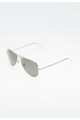 Ray-Ban Унисекс слънчеви очила Aviator Мъже