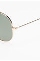 Ray-Ban Унисекс слънчеви очила Aviator Мъже