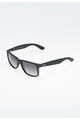 Ray-Ban Унисекс слънчеви очила Wayfarer с градиента Жени